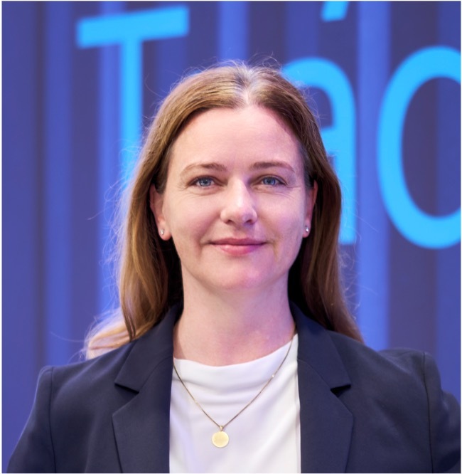 Marion Hübener