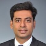 Rohit Kumar
