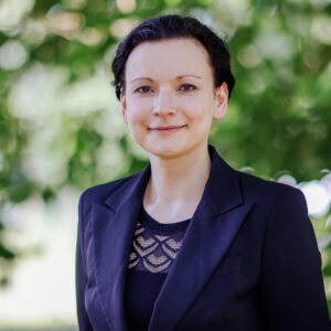 Mandy Schipke