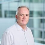 Simon Monk
