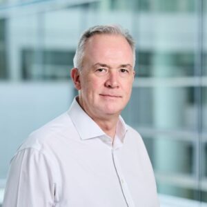 Simon Monk