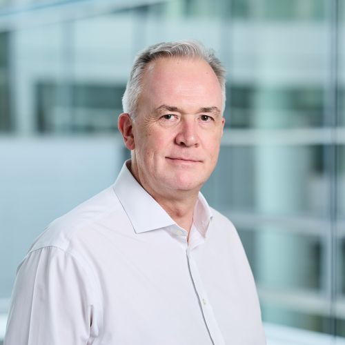 Simon Monk
