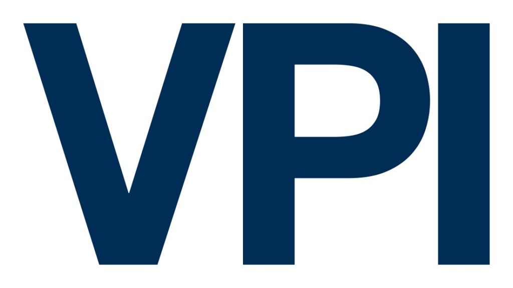 VPI