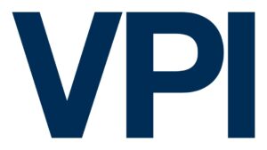VPI