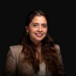 Johanna Bonilla
