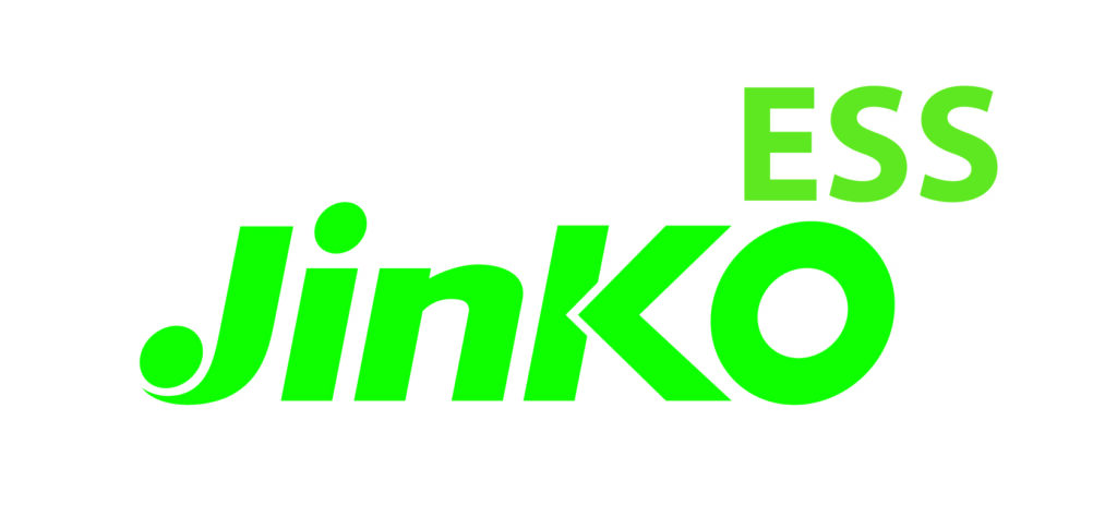 Jinko