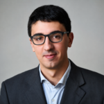 Marco Frascati