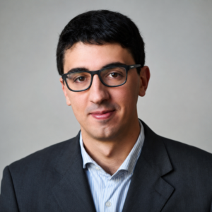 Marco Frascati
