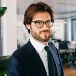 Rémi Mahoudeaux