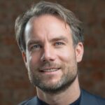 Lennard Wilkening