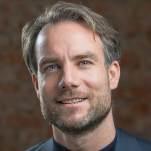 Lennard Wilkening