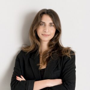 Katharina Prantl